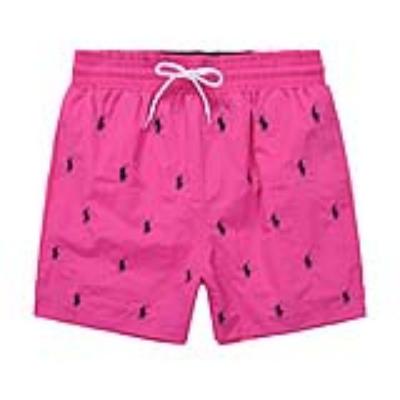 Cheap Polo Men shorts wholesale No. 135